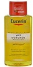 Eucerin pH5 olejek pod prysznic do skóry wrażliwej Shower Oil) 200 ml