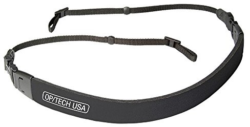OP TECH USA OP/TECH Strap system Fashion Strap 3/8 1601252