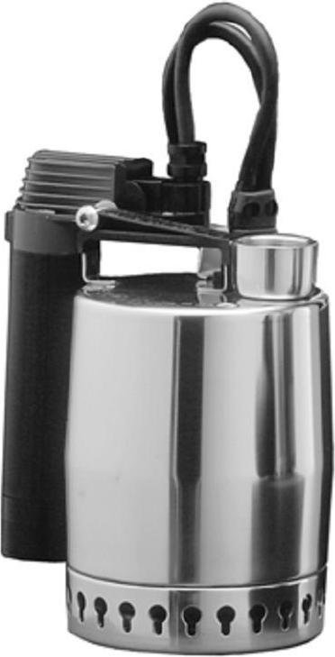 Grundfos KP 250-A 1