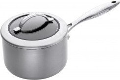 Scanpan SC-65231800CTX