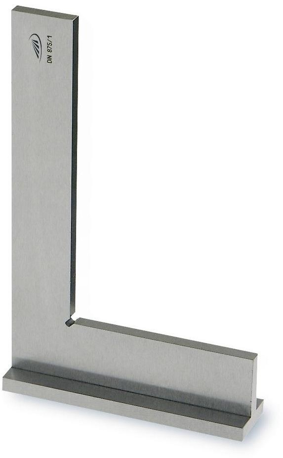 Helios Preisser Przymiar kątowy Helios Preisser 0370102