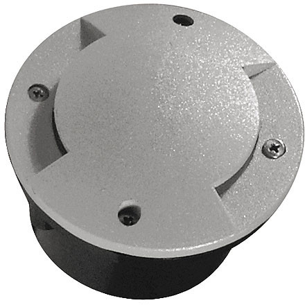 Kanlux Oprawa, lampa dogruntowa Dioda LED ROGER DL-2LED6 7281