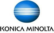 Konica Minolta DF-625 Automatyczny podajnik dokumentów A3JHWY1