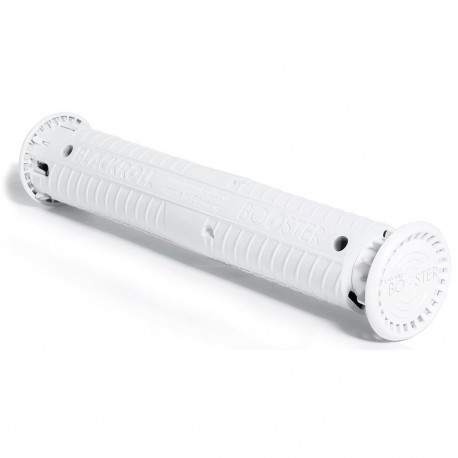 Blackroll BOOSTER