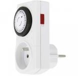 Emos 15FD/3A Programator Czasowy P5504