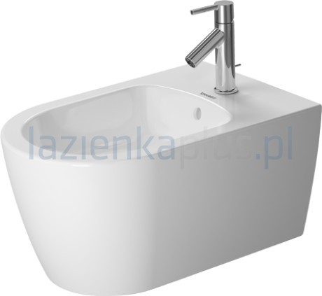 Duravit Bidet WonderGliss ME by Starck 22881500001