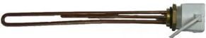 Galmet Grzałka MB 2000 OWR1 2B15-7911C