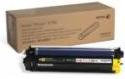Xerox 108R00973