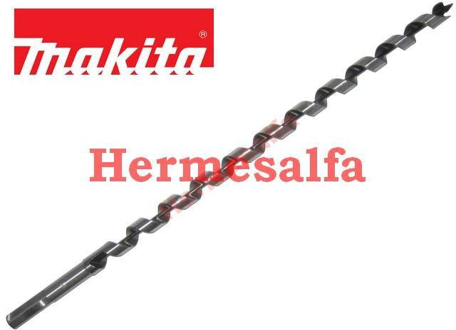 Makita ŚWIDER WIERTŁO do drewna 14/400 D-07462