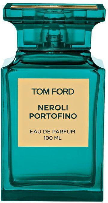 Tom Ford Neroli Portofino Woda perfumowana 100ml