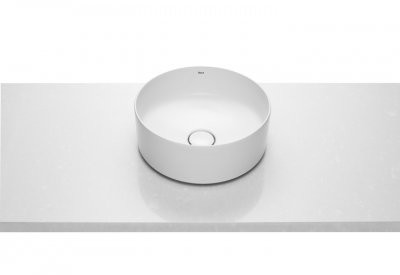 Roca Inspira Round 37 A327523000