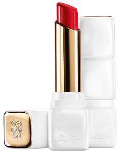 Guerlain Kiss Kiss Crazy Bouquet Balsam do ust 3.5 g