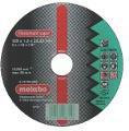 Metabo Tarcza tnąca Flexiamant super C 30-S 125x1,5x22,2mm do ceramiki 616196000