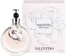 Valentino Valentina Acqua Floreale woda toaletowa 80ml
