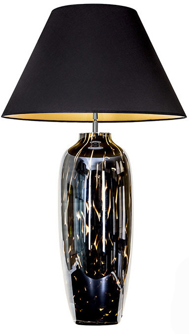 4concepts Lampa stołowa Alhambra L209162325