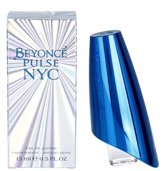 Beyonce Pulse NYC woda perfumowana 15ml
