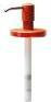 Liqui Moly Dozownik Spander 3335