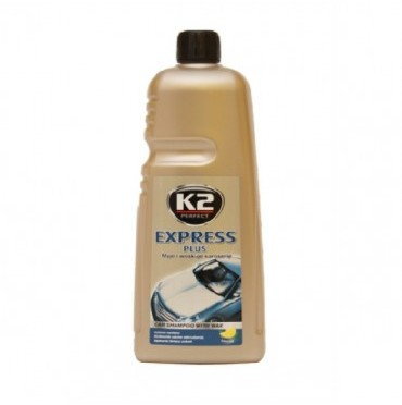 K2 EXPRESS PLUS - 1 L K141