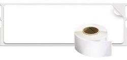 Dymo LW Durable 19 mm x 64 mm 2x 450 szt 1933085