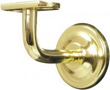 Gierat Uchwyt do poręczy w8 F1BF-4551F