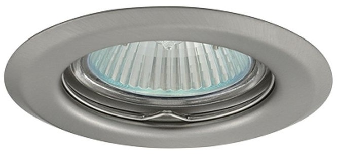 Greenlux Oprawa AXL 2114-CM GXPP009