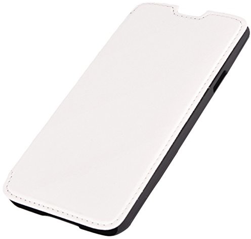 Tellur Skrzynka na Folio do Apple iPhone 6 Plus Biały