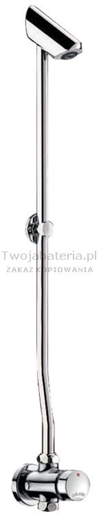 Delabie Temposoft 2 747801