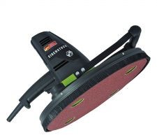 Eibenstock EIBENSTOCK EWS 400 (0620F000)