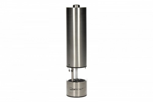 Clatronic Młynek do pieprzu PSM 3004 N