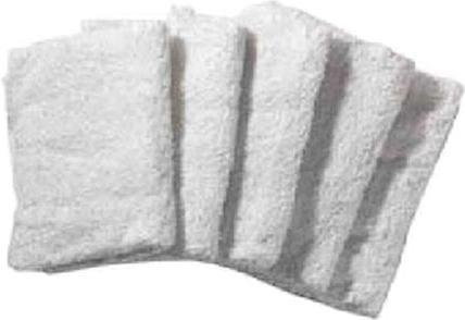 Kärcher 6.369-481.0 - Zestaw ściereczek 5 szt 6.369-481.0 PL