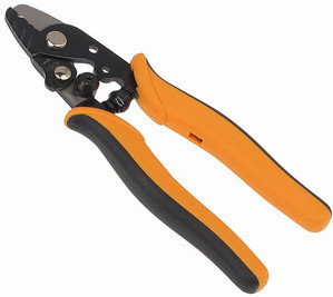 Abcvision STRIPPER DO KABLI ŚWIATŁOWODOWYCH HT-S144H