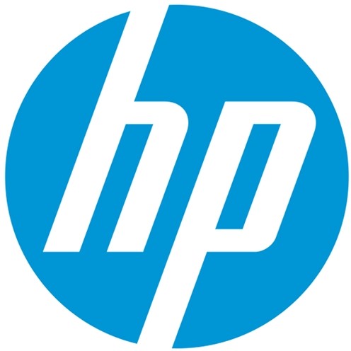 HP Care Pack 3 Years On-Site Next Business Day seria 2 [U9BA7E elektroniczna]