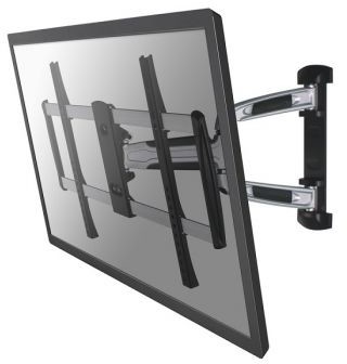 NewStar Newstar  LED-W700SILVER