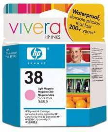 HP Nr 38 C9419A
