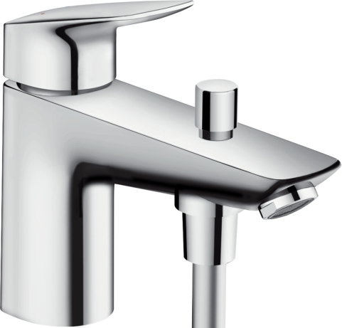 Hansgrohe Monotrou 71315000