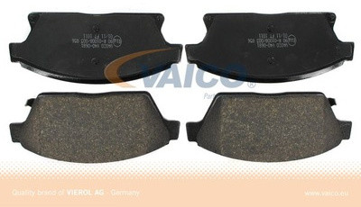 VAICO (VIEROL AG) V40-0681