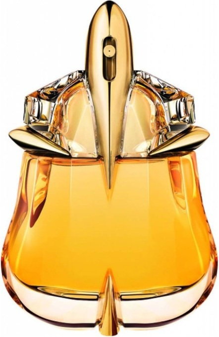 Thierry Mugler Alien Essence Absolue woda perfumowana 60ml