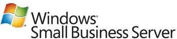 Microsoft Windows Small Business Server 2011 Premium CAL Suite AddOn SNGL OLP NL UsrCAL (2YG-00873)