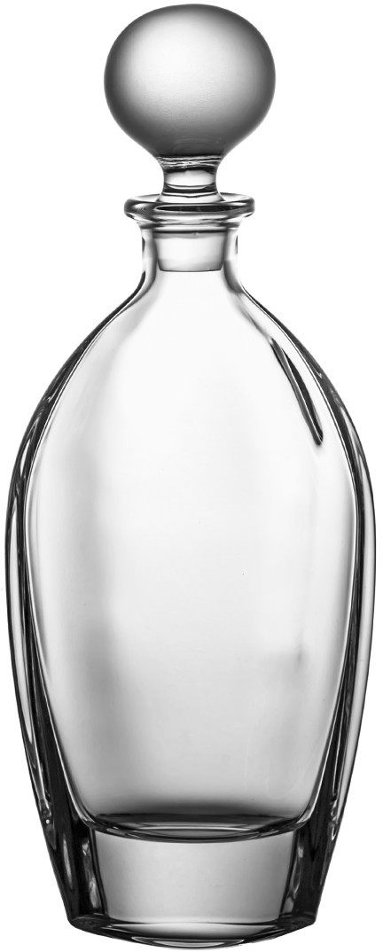 Crystal Julia Karafka do wina 2630)