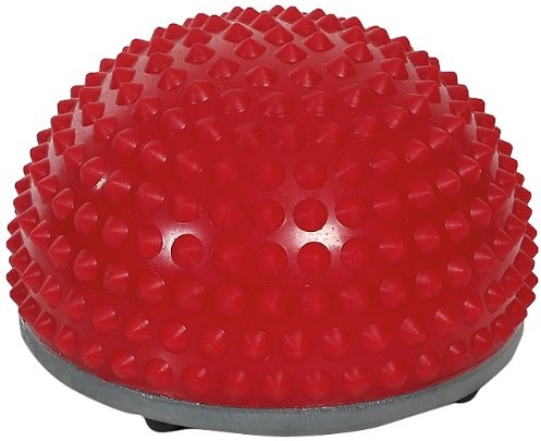Togu Balance Trainer Senso Igel Pro (465260)