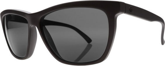 Electric Okulary przeciwsłoneczne Watts ES11901020