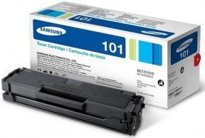 Samsung MLT-D101S