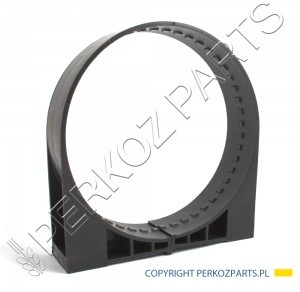 NEW HOLLAND / CASE OPASKA FILTRA POWIETRZA 85805391