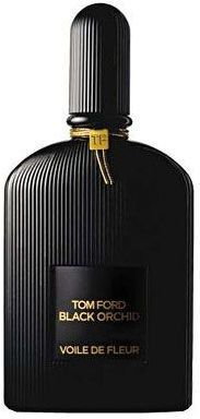 Tom Ford Black Orchid Voile de Fleur woda toaletowa 30ml