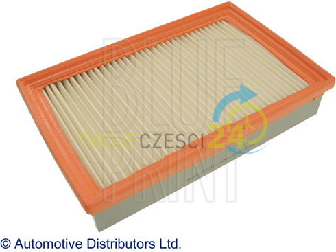 Blue Print Filtr powietrza ADG02226
