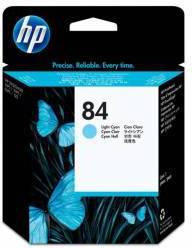 HP Nr 84 C5020A