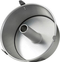 Nordic Ware Forma do babki z kominem Angel Food 54901