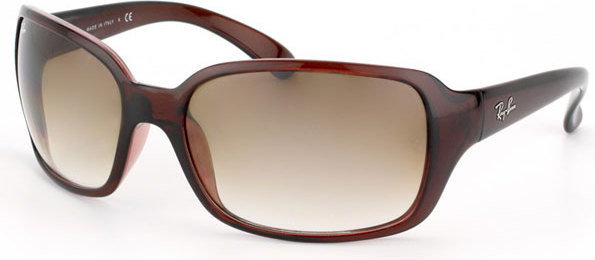Ray Ban RB4068 829/51