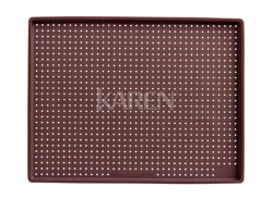 Lekue Brown (0231241M10M067 /