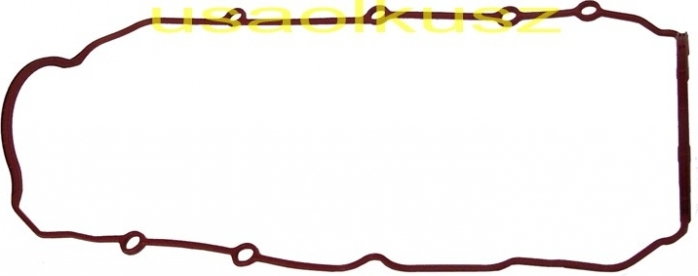 FEL-PRO Uszczelka misy oleju silnika Pontiac Grand Prix 3,1 V6